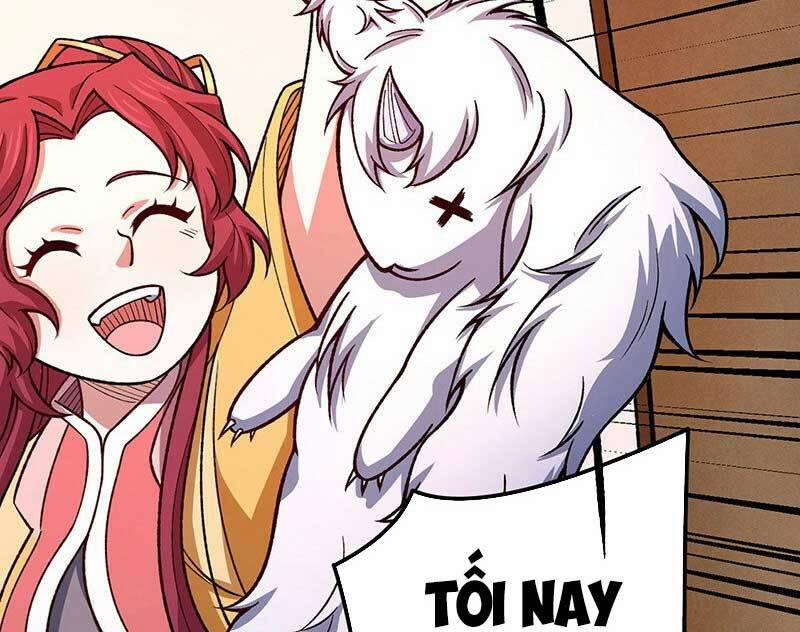 Võ Đạo Độc Tôn 556 trang 63