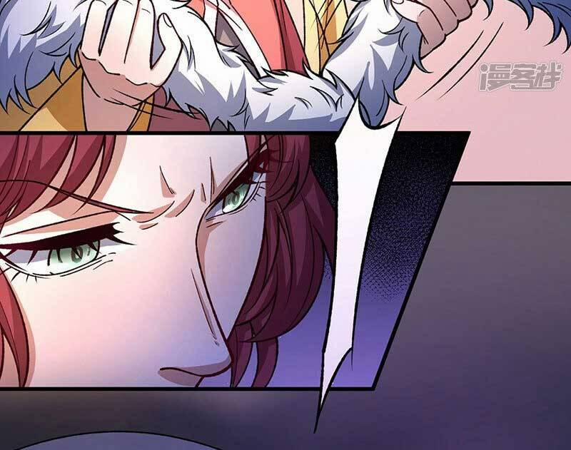 Võ Đạo Độc Tôn 556 trang 69