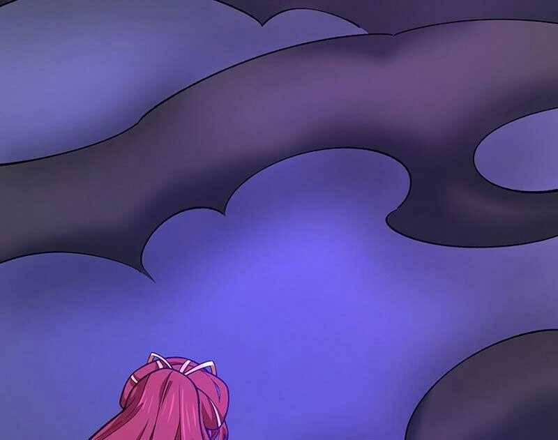 Võ Đạo Độc Tôn 556 trang 70