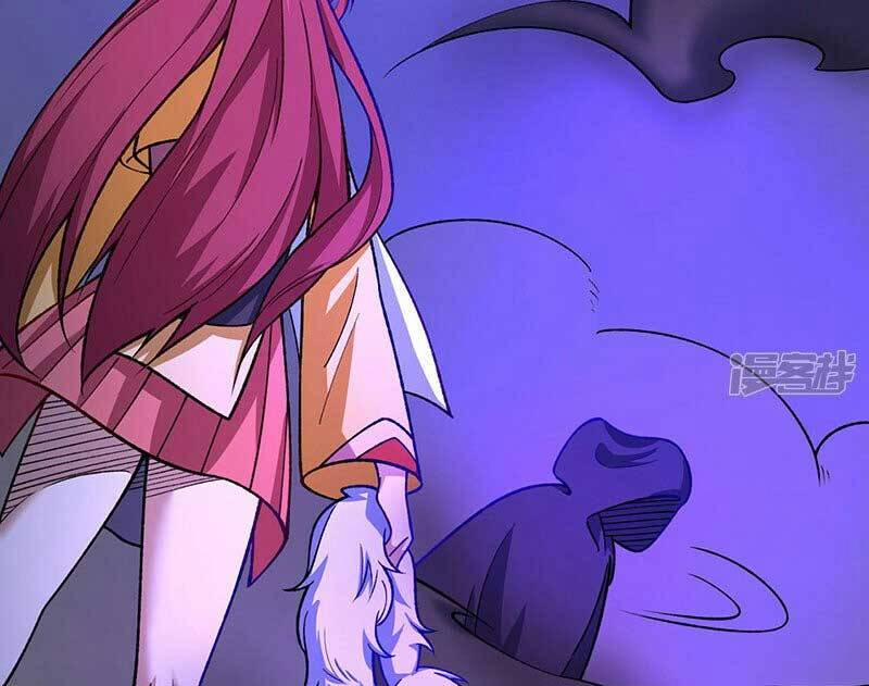 Võ Đạo Độc Tôn 556 trang 71