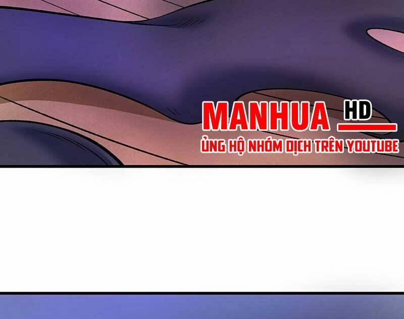 Võ Đạo Độc Tôn 556 trang 73