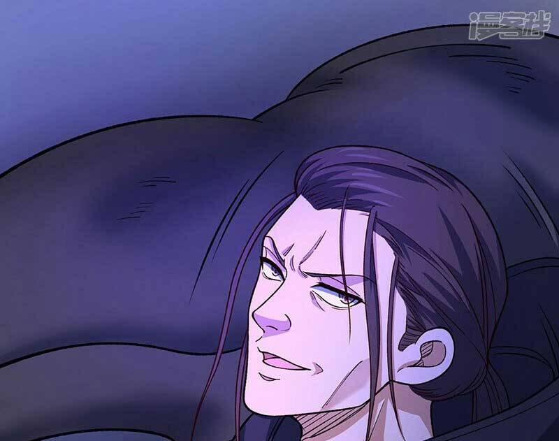 Võ Đạo Độc Tôn 556 trang 74