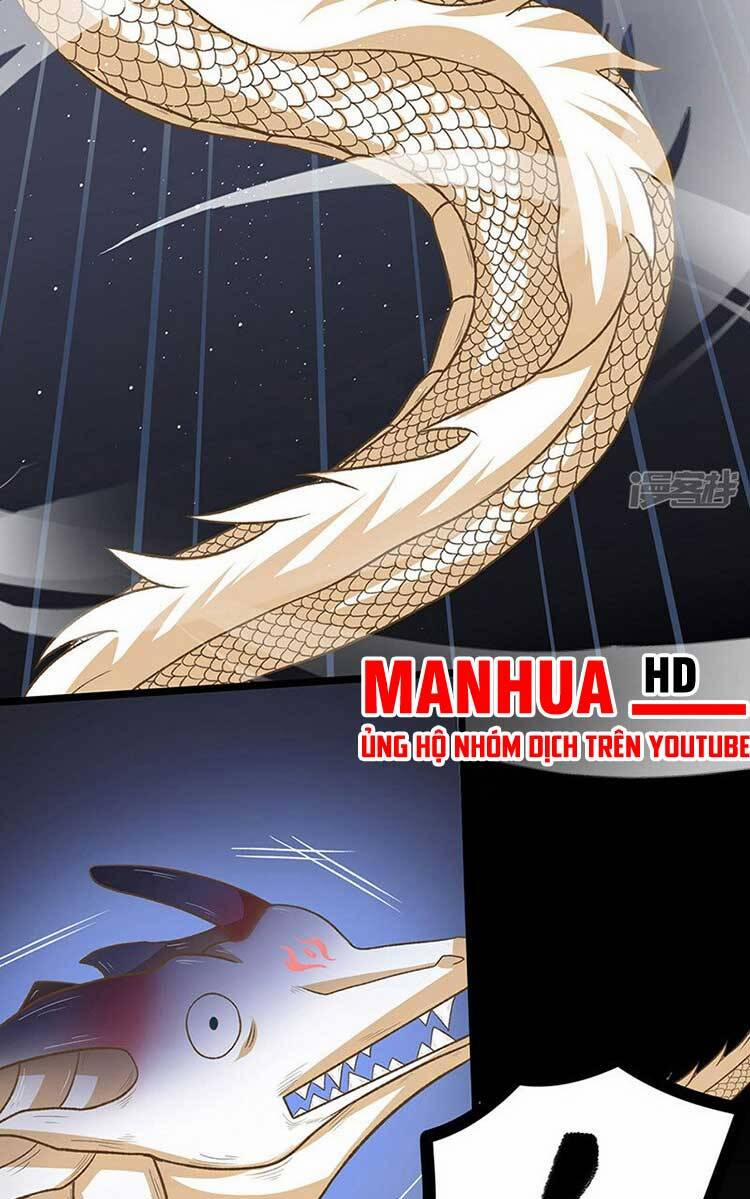 Võ Đạo Độc Tôn 557 trang 13