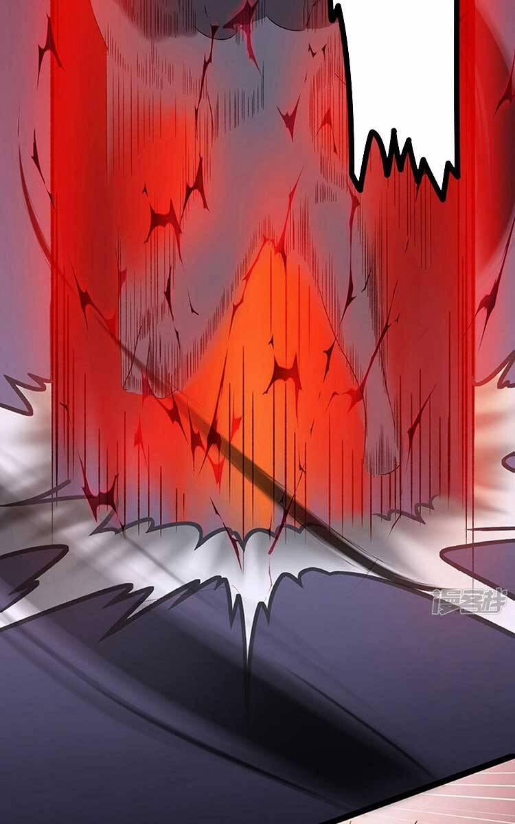 Võ Đạo Độc Tôn 557 trang 22