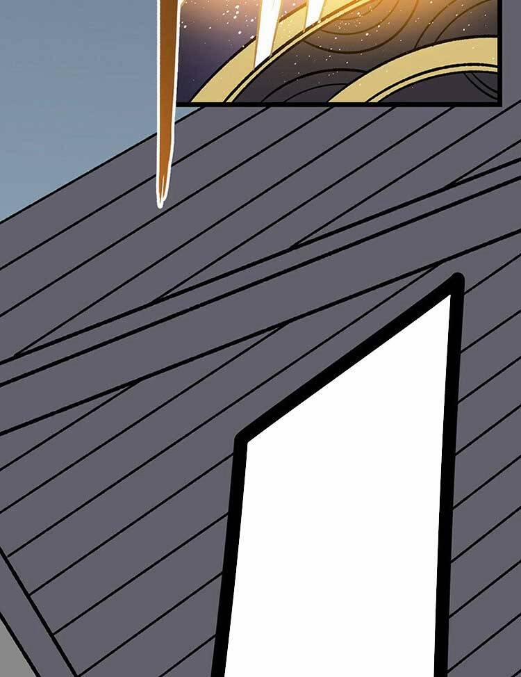 Võ Đạo Độc Tôn 557 trang 37