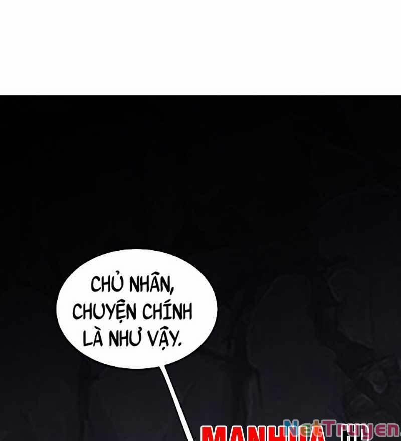 Võ Đạo Độc Tôn 558 trang 1