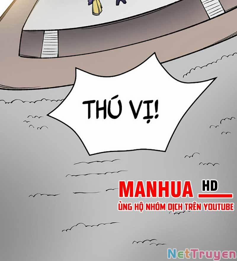 Võ Đạo Độc Tôn 558 trang 11