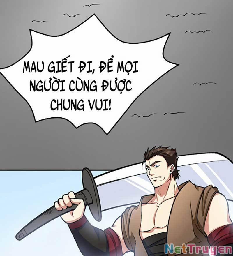 Võ Đạo Độc Tôn 558 trang 12