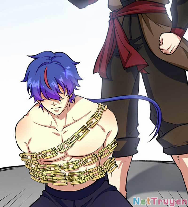 Võ Đạo Độc Tôn 558 trang 13