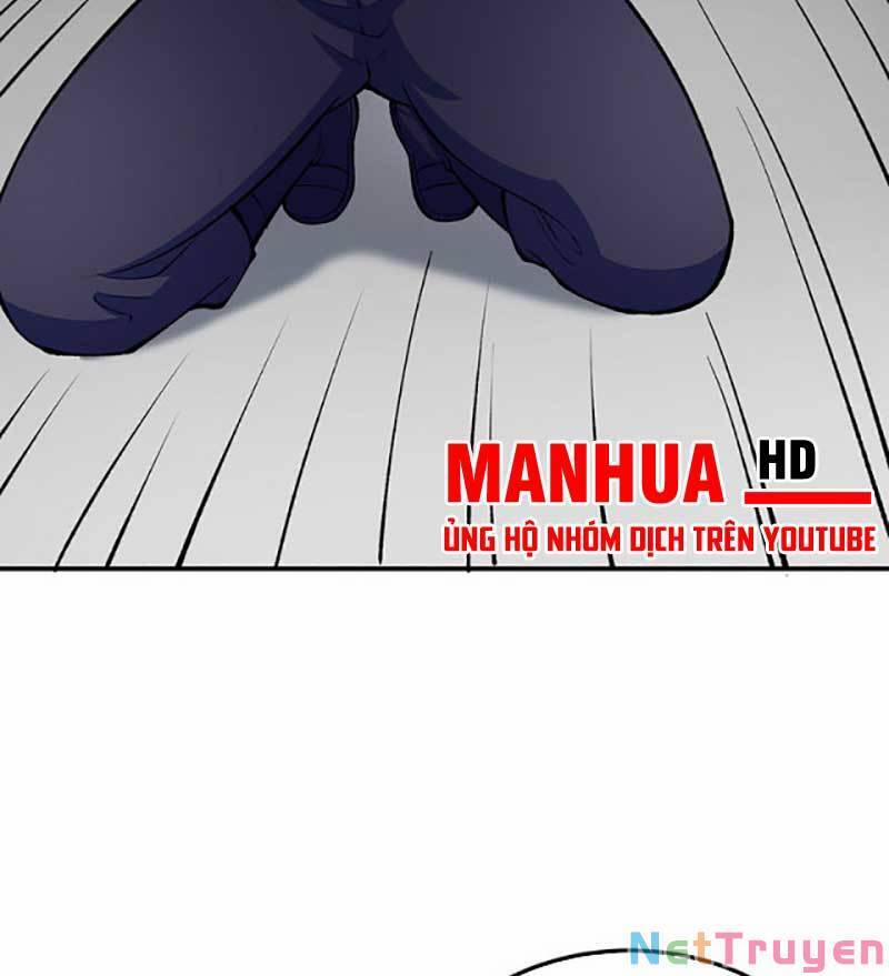 Võ Đạo Độc Tôn 558 trang 14