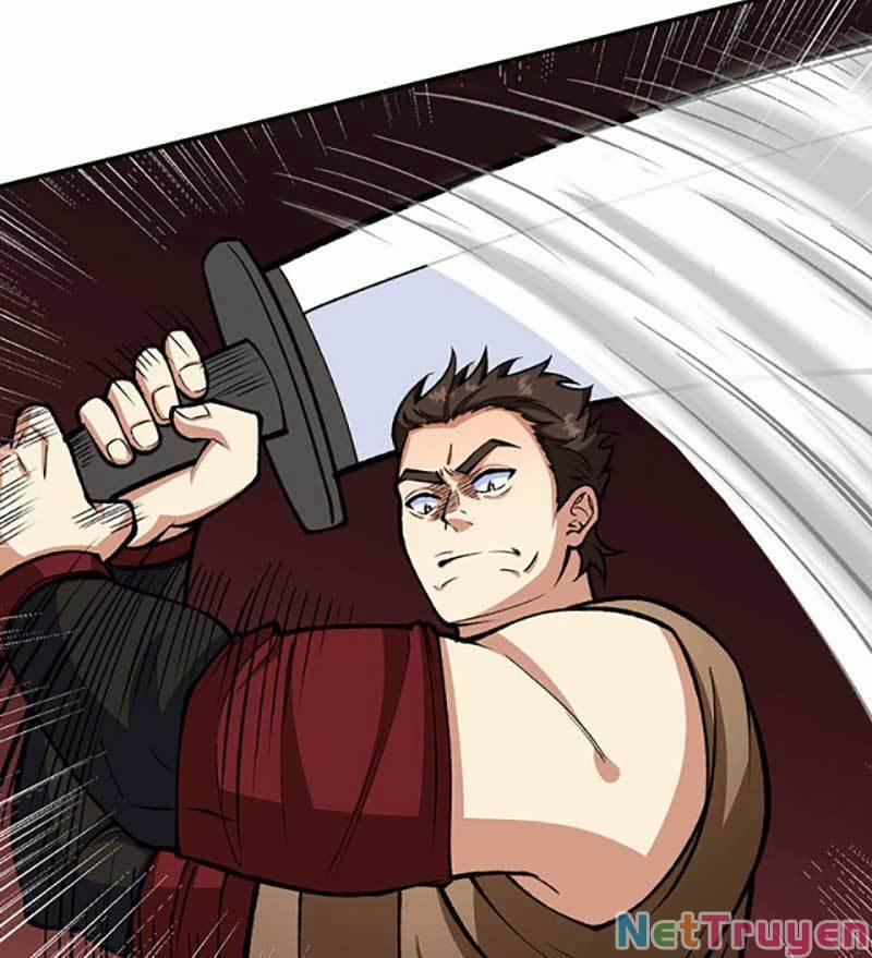 Võ Đạo Độc Tôn 558 trang 21