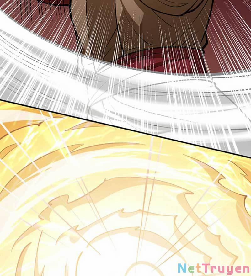 Võ Đạo Độc Tôn 558 trang 22