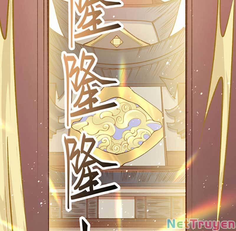 Võ Đạo Độc Tôn 558 trang 27