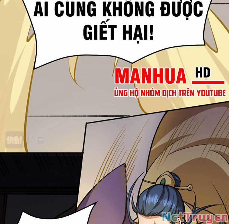 Võ Đạo Độc Tôn 558 trang 30