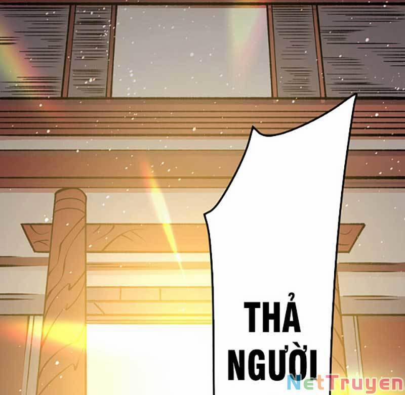 Võ Đạo Độc Tôn 558 trang 32