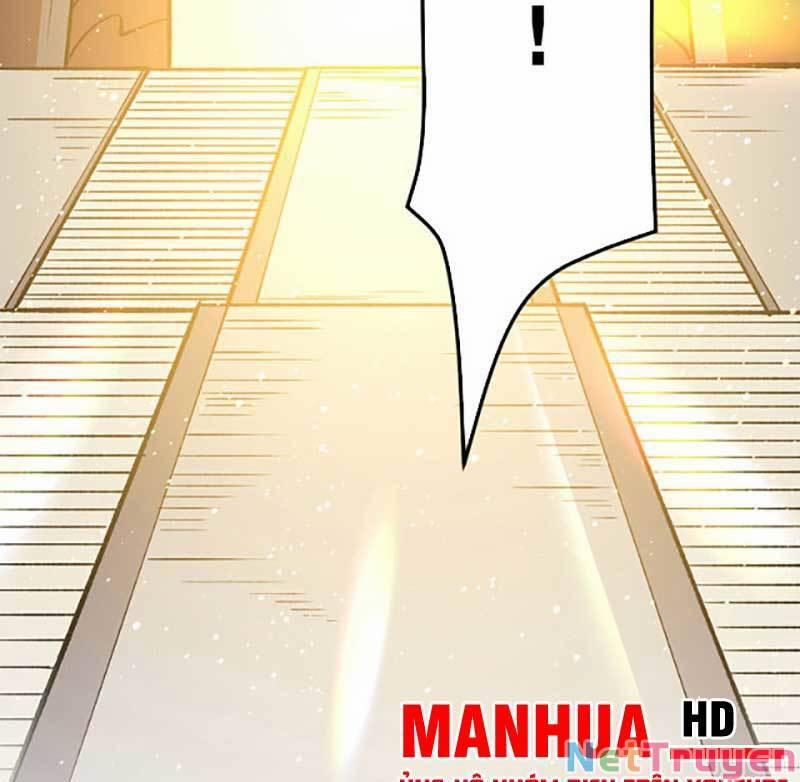 Võ Đạo Độc Tôn 558 trang 33