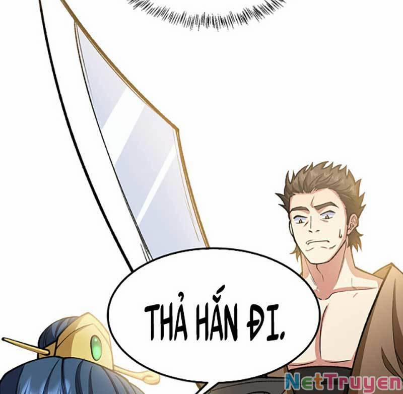 Võ Đạo Độc Tôn 558 trang 35