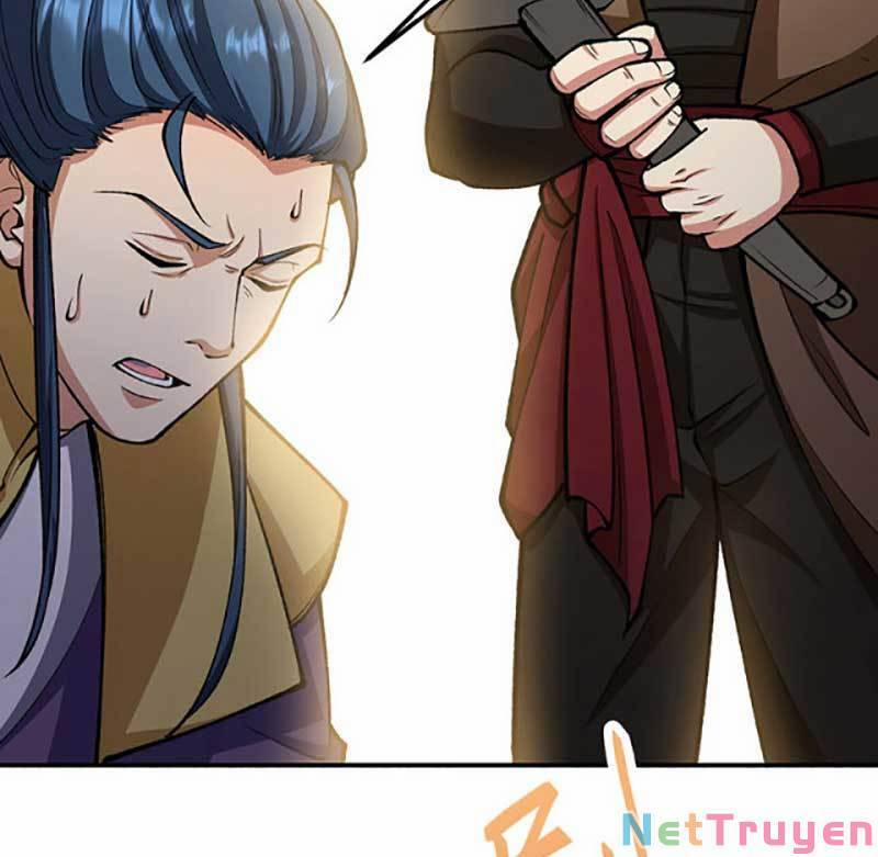 Võ Đạo Độc Tôn 558 trang 36