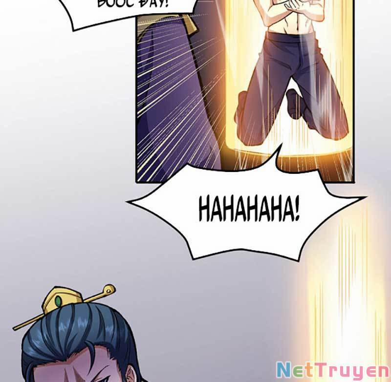 Võ Đạo Độc Tôn 558 trang 39