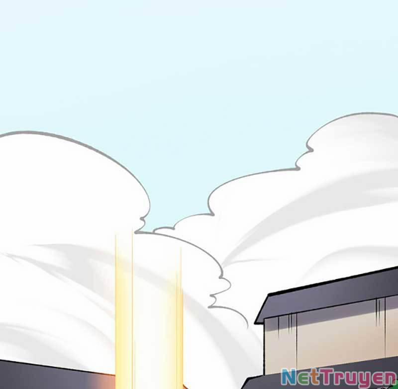 Võ Đạo Độc Tôn 558 trang 42