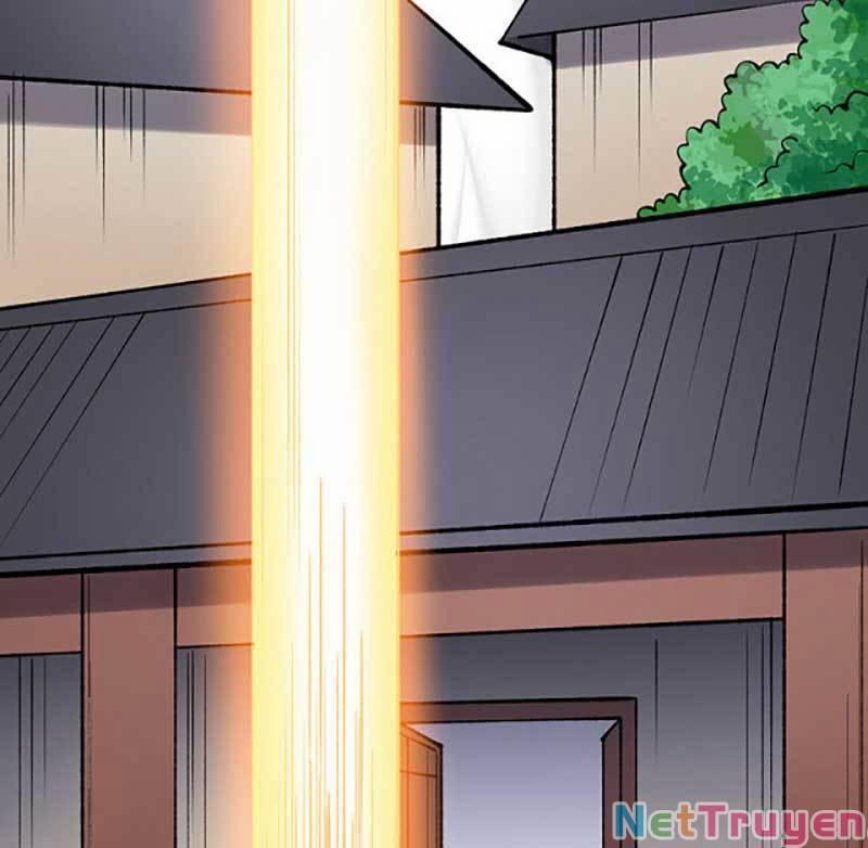 Võ Đạo Độc Tôn 558 trang 43