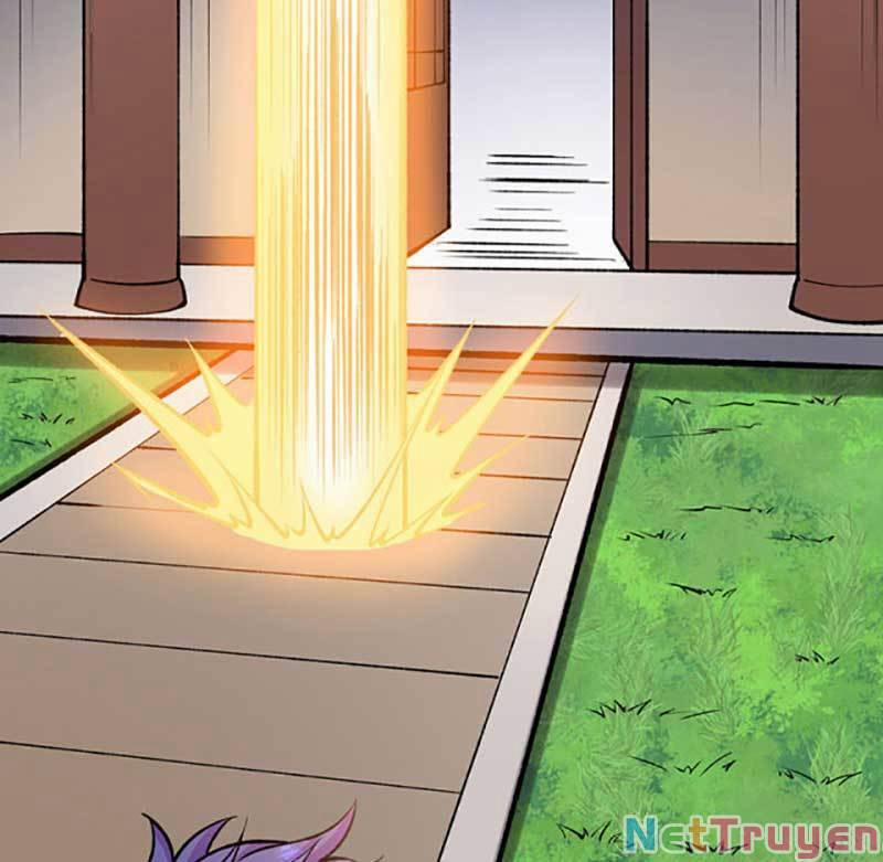 Võ Đạo Độc Tôn 558 trang 44