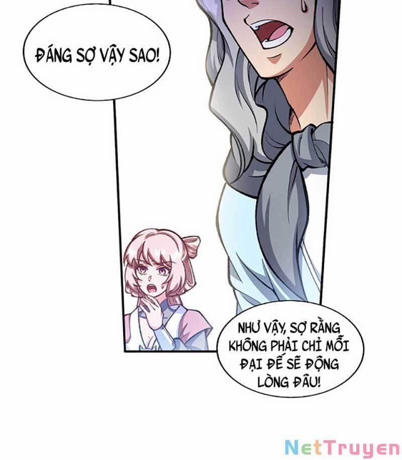 Võ Đạo Độc Tôn 558 trang 58