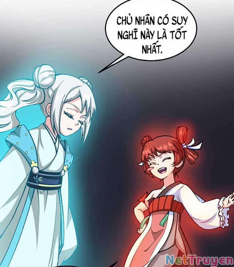 Võ Đạo Độc Tôn 558 trang 60