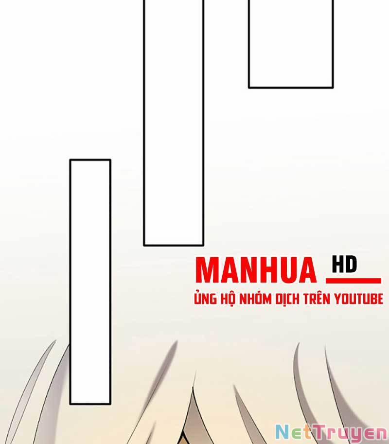 Võ Đạo Độc Tôn 558 trang 62