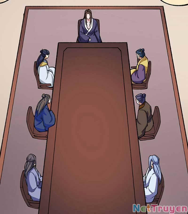 Võ Đạo Độc Tôn 558 trang 64