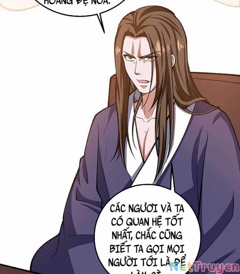 Võ Đạo Độc Tôn 558 trang 66