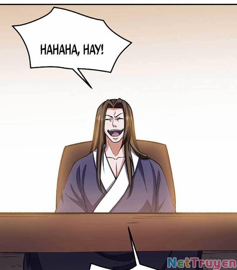 Võ Đạo Độc Tôn 558 trang 74