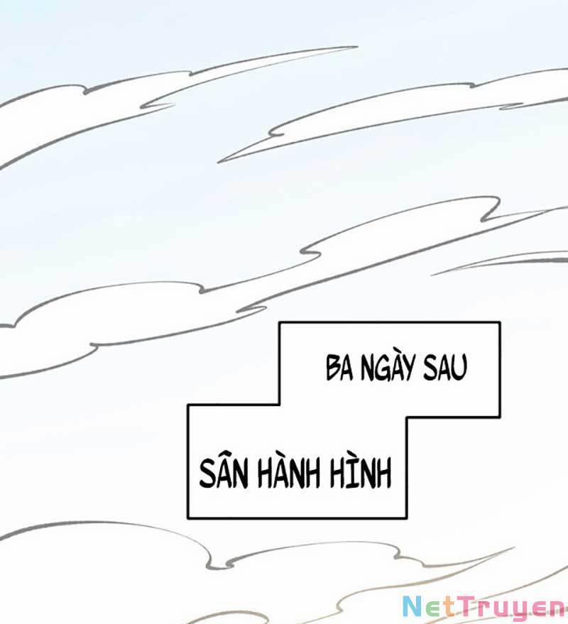 Võ Đạo Độc Tôn 558 trang 9