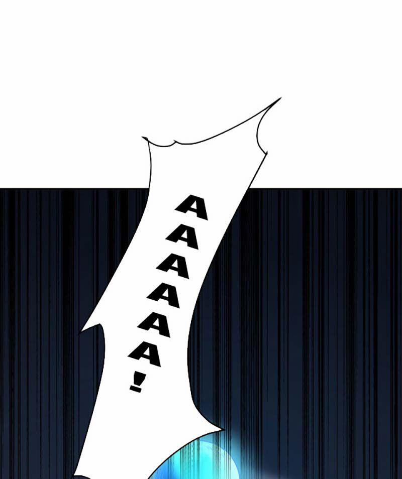 Võ Đạo Độc Tôn 560 trang 37