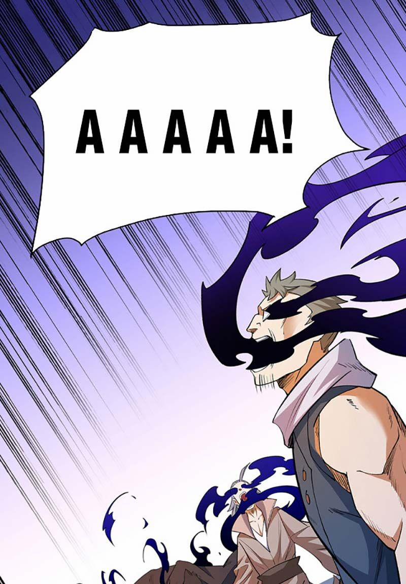 Võ Đạo Độc Tôn 560 trang 4