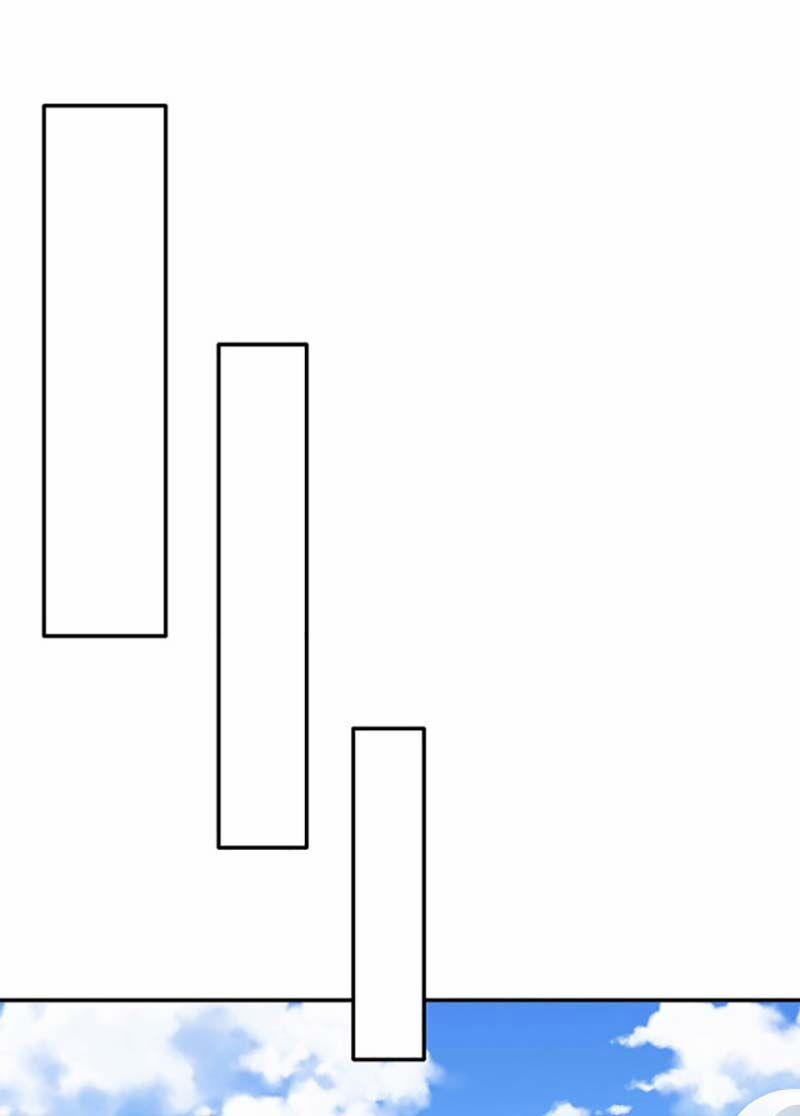 Võ Đạo Độc Tôn 560 trang 51