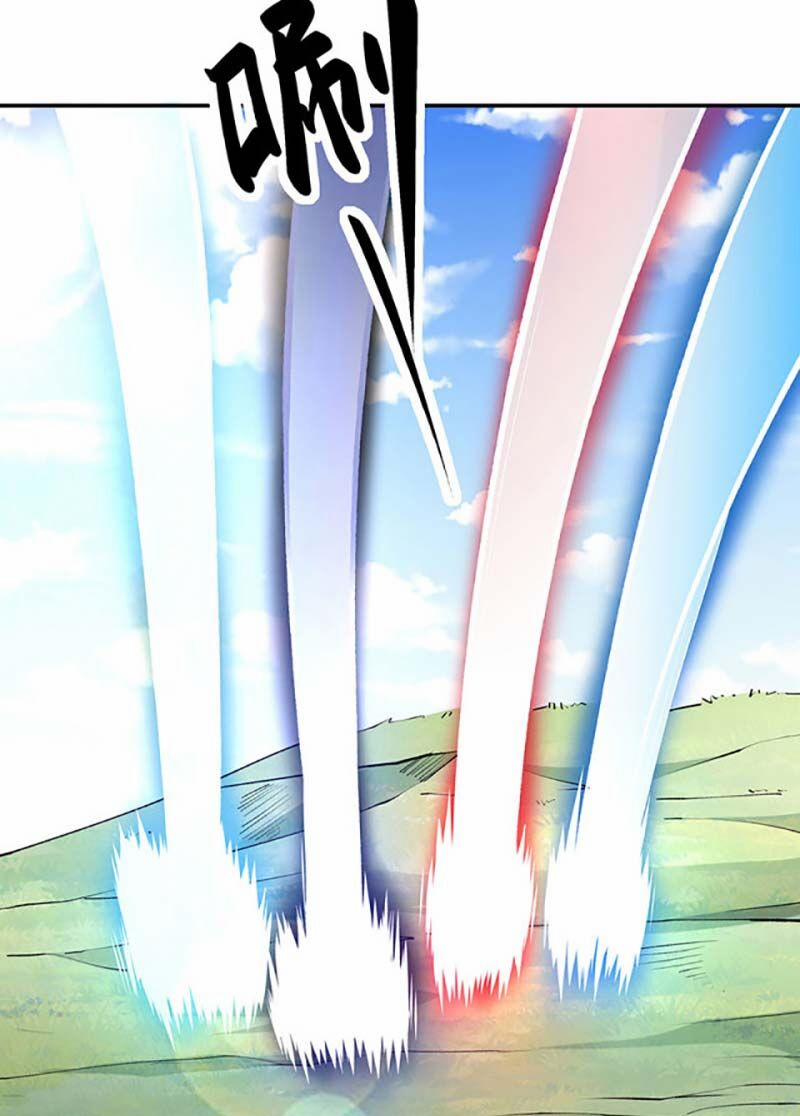 Võ Đạo Độc Tôn 560 trang 55