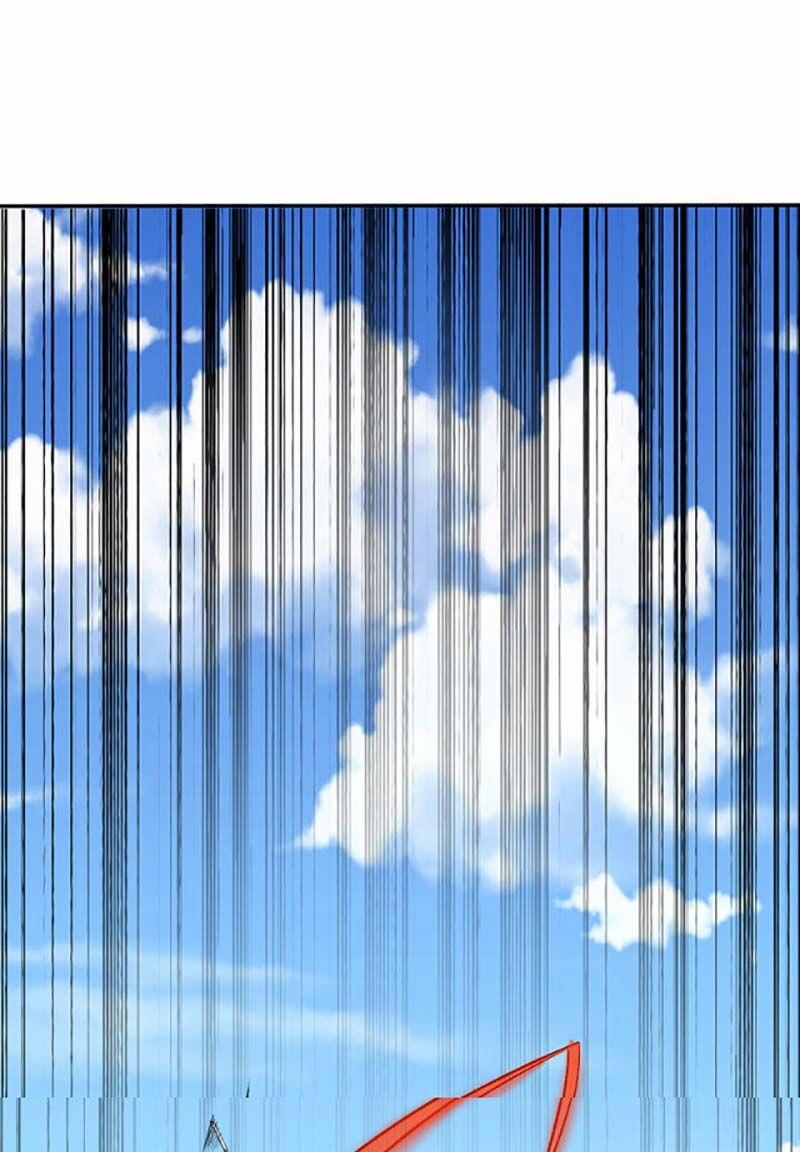 Võ Đạo Độc Tôn 560 trang 9