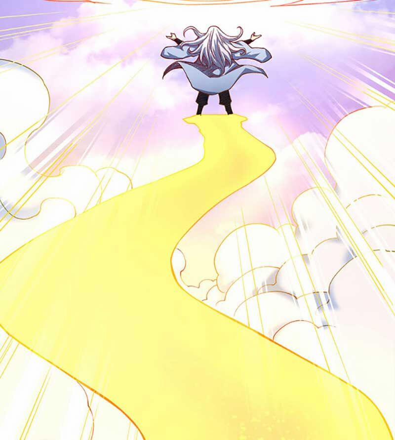 Võ Đạo Độc Tôn 561 trang 26