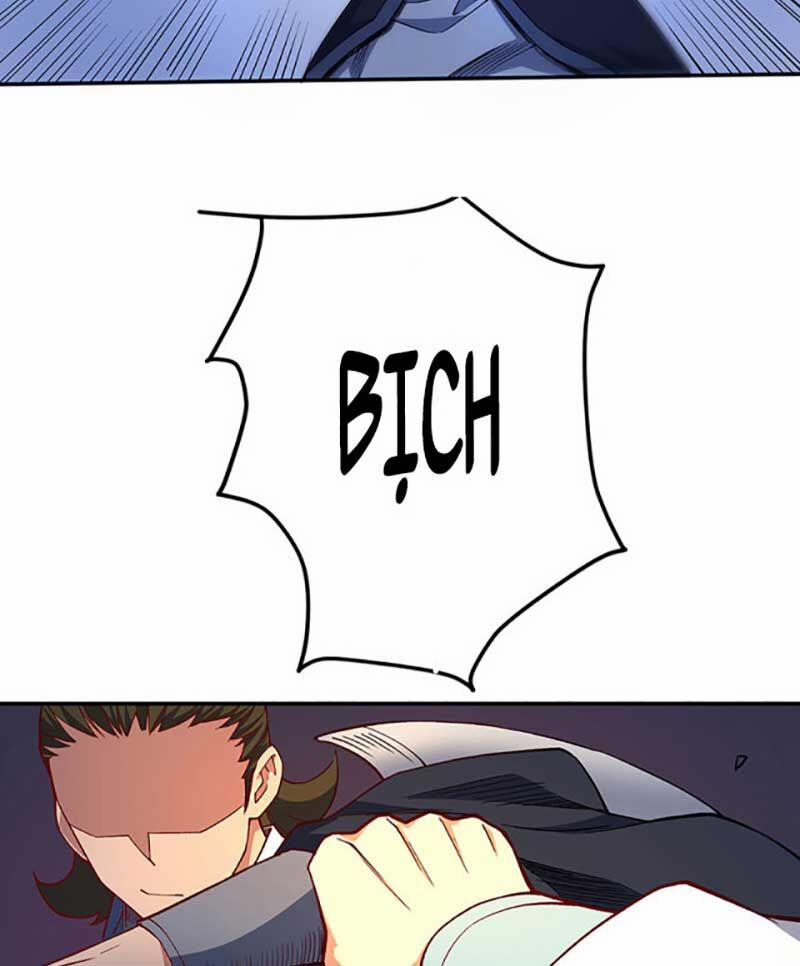 Võ Đạo Độc Tôn 561 trang 57