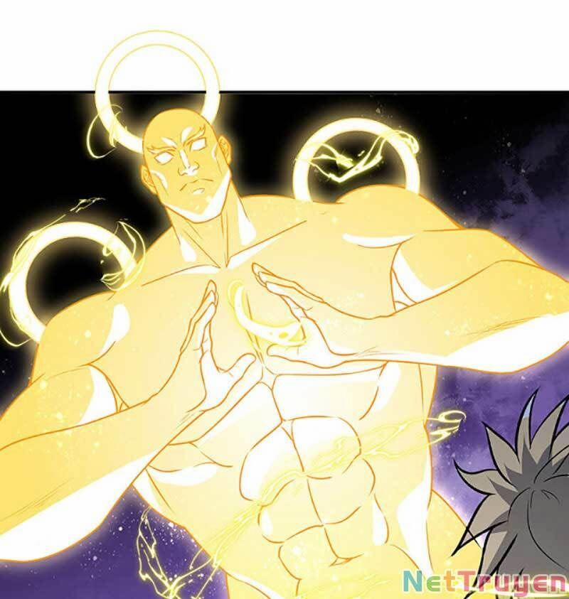 Võ Đạo Độc Tôn 562 trang 1