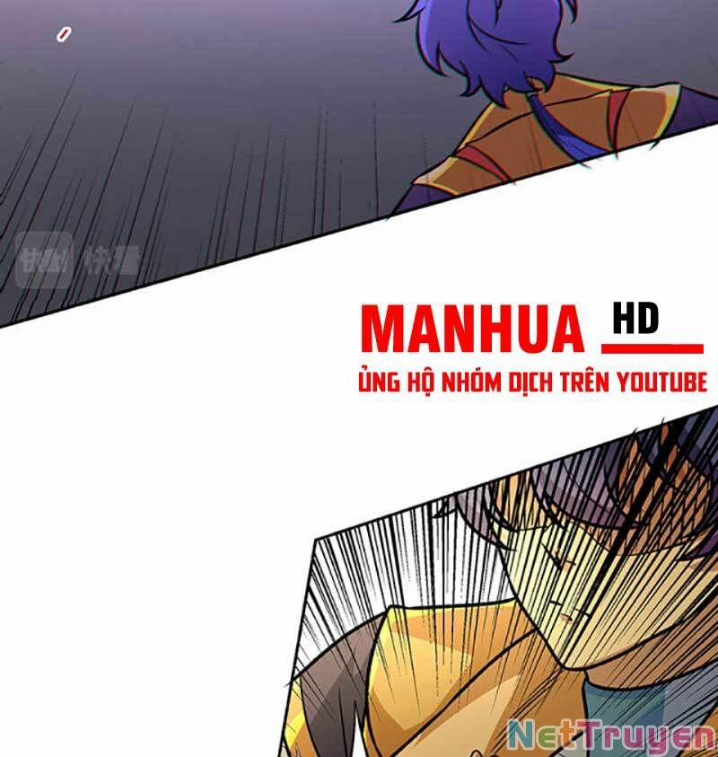 Võ Đạo Độc Tôn 562 trang 10