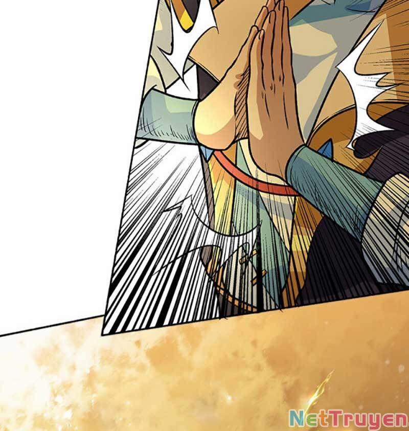 Võ Đạo Độc Tôn 562 trang 11