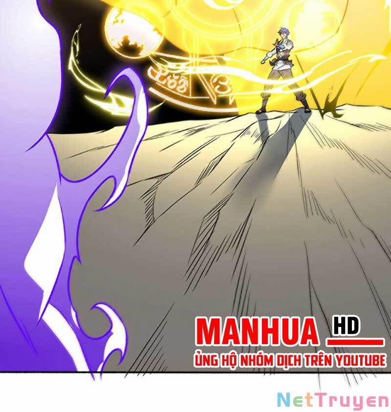 Võ Đạo Độc Tôn 562 trang 13