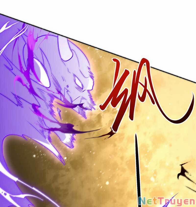 Võ Đạo Độc Tôn 562 trang 14