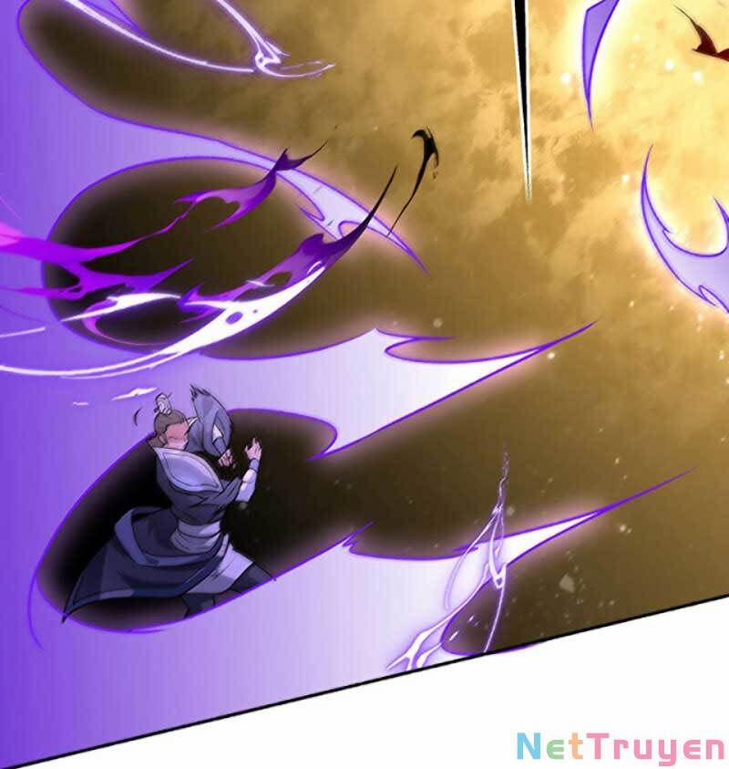 Võ Đạo Độc Tôn 562 trang 15