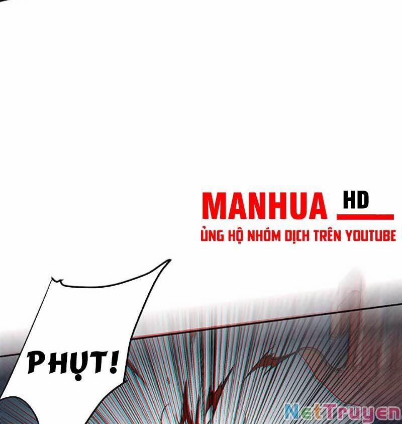 Võ Đạo Độc Tôn 562 trang 16