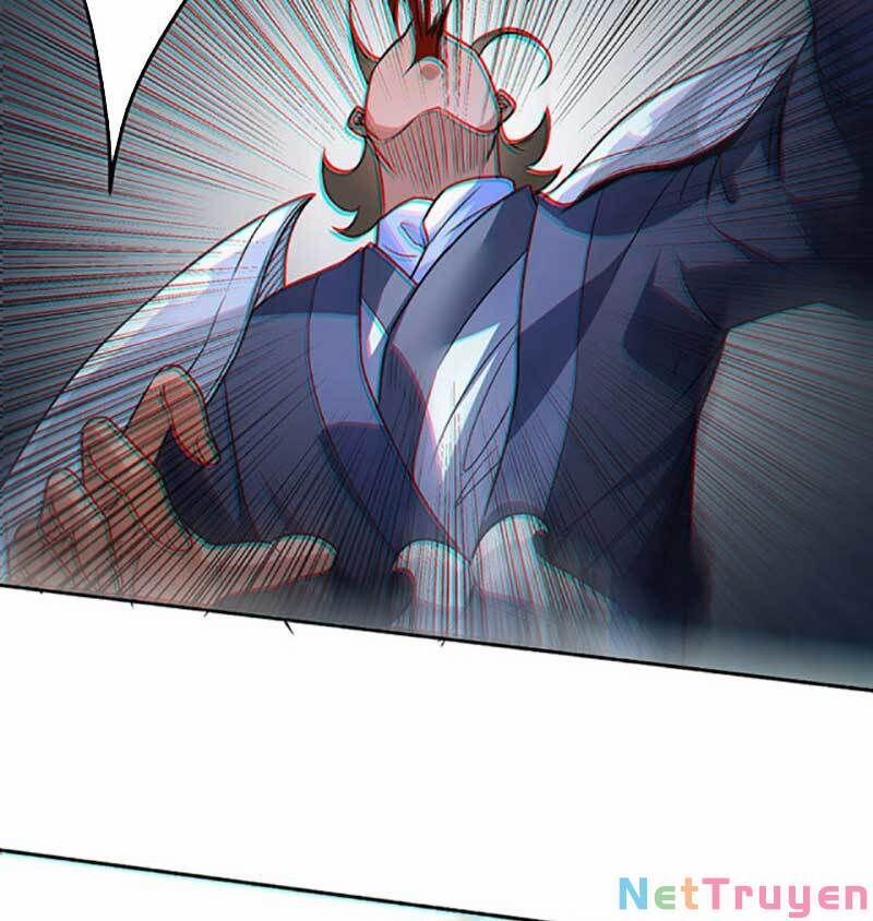 Võ Đạo Độc Tôn 562 trang 17