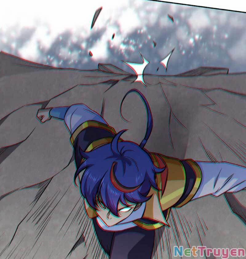 Võ Đạo Độc Tôn 562 trang 18