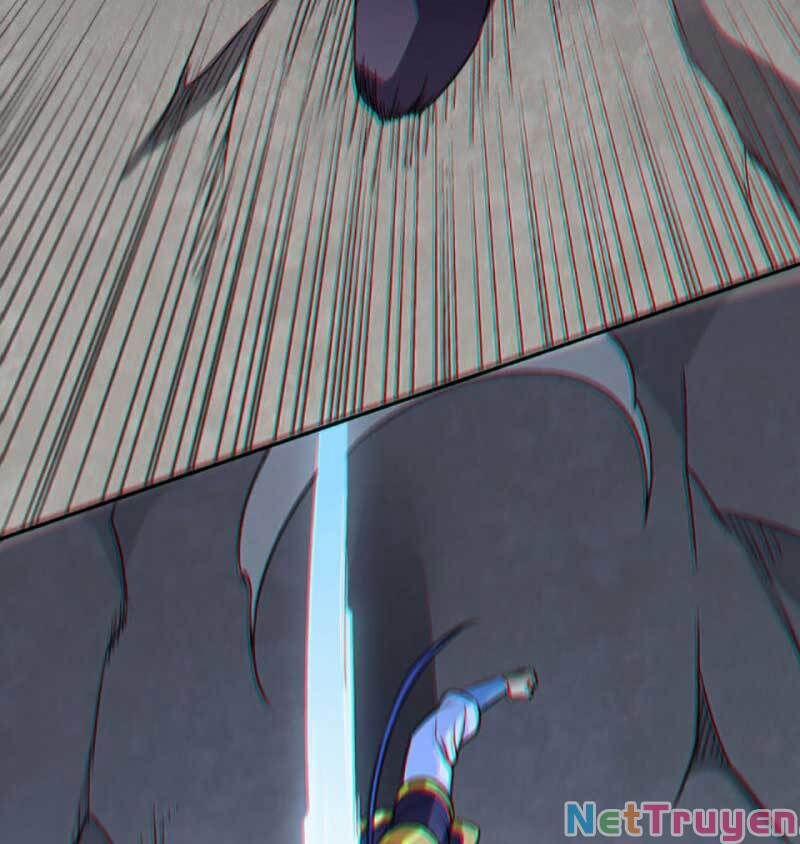 Võ Đạo Độc Tôn 562 trang 19